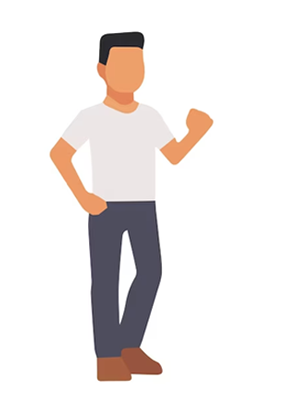 testimonials-two__carousel__item__image