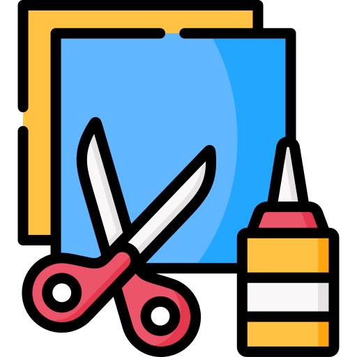 work-process-three__item__thumb 